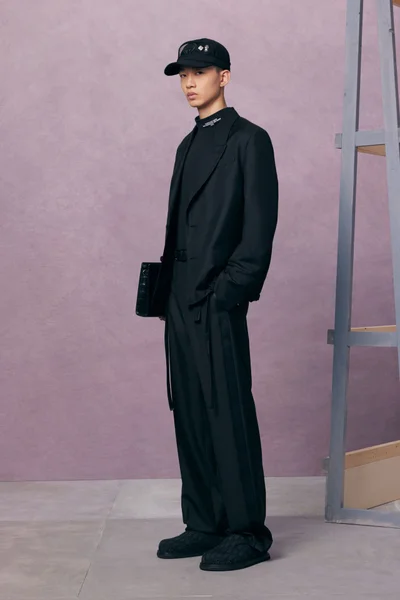 Look 40
